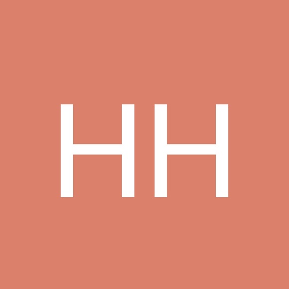 hazel8551